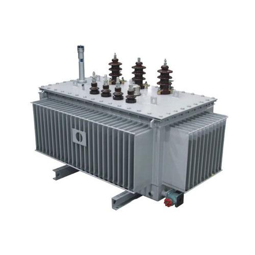 兴业S11-160KVA/35KV/10KV/0.4KV油浸式变压器