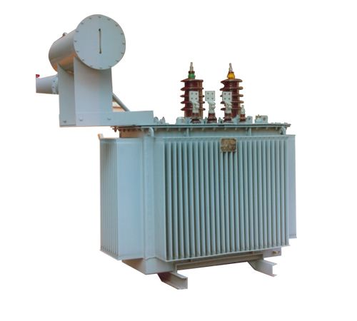 兴业S13-20000KVA/35KV/10KV/油浸式变压器现货