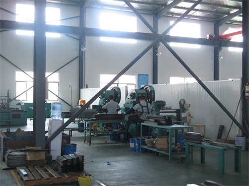 海南S11-50KVA/10KV/0.4KV油浸式变压器