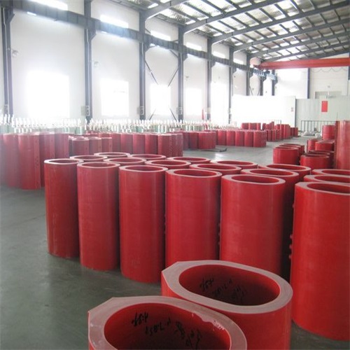 兴业SCB18-125KVA干式变压器