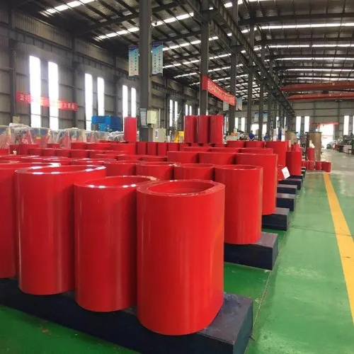 兴业SCB14-2000KVA/10KV干式变压器